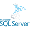 Microsoft SQL Server