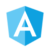 Angular