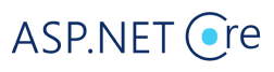 ASP.NET Core