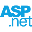 ASP.NET