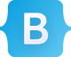  Bootstrap
