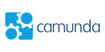 Camunda