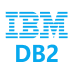 IBM DB2
