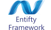 Entifty Framework