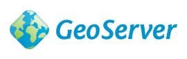 GeoServer