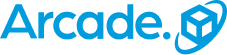 Arcade