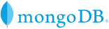 MongoDB