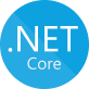 .NET Core