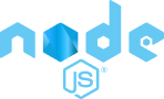 Node.js