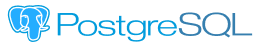 PostgreSQL