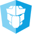 PrimeNG