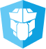 PrimeNG