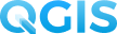 QGIS