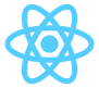 React