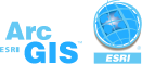 ArcGIS