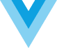 Vue.js