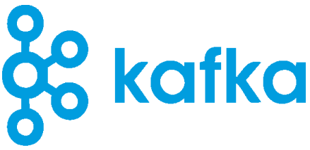 Apache Kafka