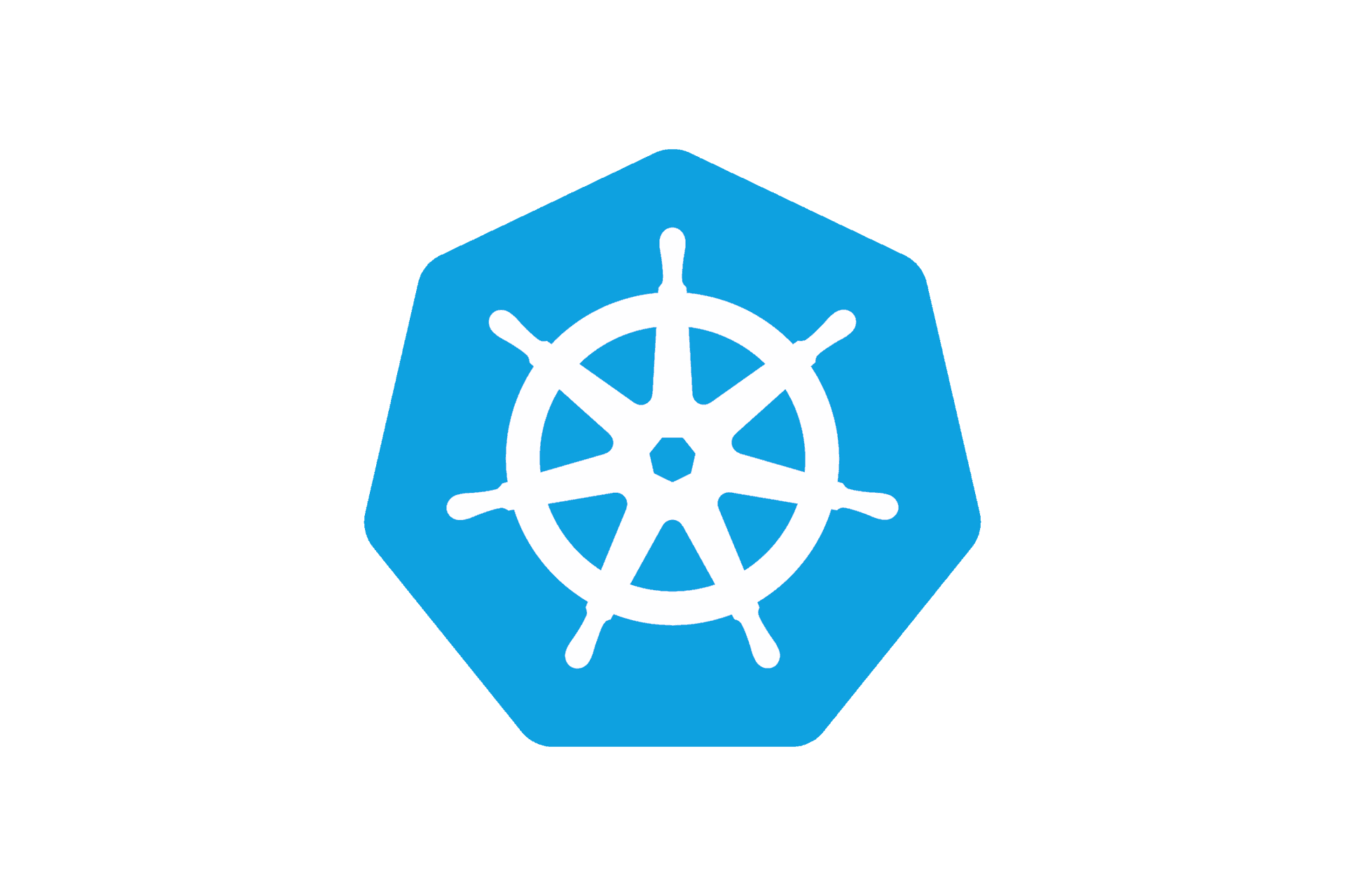 Kubernetes